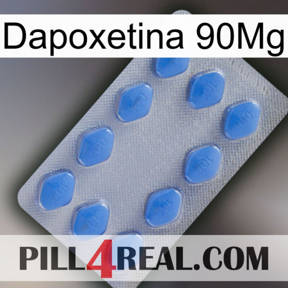 Dapoxetine 90Mg 21.jpg